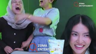 Download Lagu PAPIO KELUAR LIVE , SALTING PIPI DIELUS ELUS MAMIO . MAU BAPER TAPI NGAKAK LIATNYA #video #love  MP3 Download Lagu PAPIO KELUAR LIVE , SALTING PIPI DIELUS ELUS MAMIO . MAU BAPER TAPI NGAKAK LIATNYA #video #love  MP3