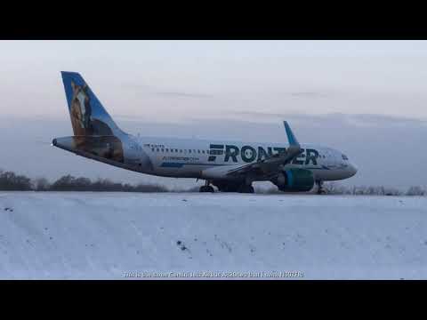 Fantastic Planespotting At London Heathrow From 12 9 19 Youtube - thai airways boeing 747 400 star alliance livery roblox