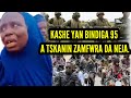 Yanda Sojojin Najeriya Suka Kashe Yan Ta Adda 95 A Tsakanin Zamfara Da Neja Yanda Sojojin Najeriya Suka Kashe Yan Ta Adda 95 A Tsakanin Zamfara Da Neja