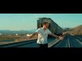 Brennan Heart & Jonathan Mendelsohn - Be Here Now (Official Video)