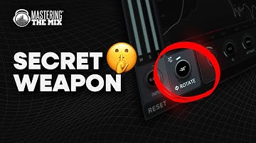 Phase Fixing Secrets