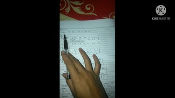 AYU PRAMESWARY LINEAR PROGRAMMING (METODE SIMPLEX) FUNGSI TUJUAN  MAKSIMUM FUNGSI BATASAN ":S"