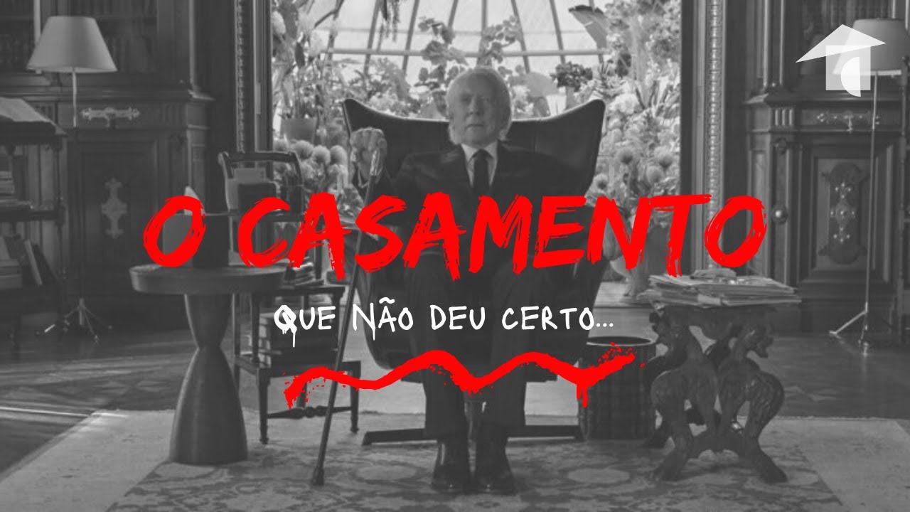 Resenha O telefone do Sr. Harrigan Vanina Sigrist YouTube Resenha O telefone do Sr. Harrigan Vanina Sigrist YouTube