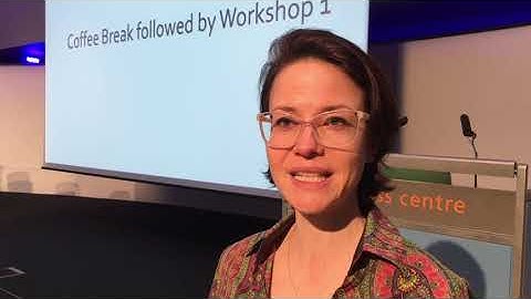 Event: What can we learn from nature to solve challenges in autonomy and data processing?