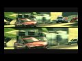 NFS Most Wanted Intro PC 