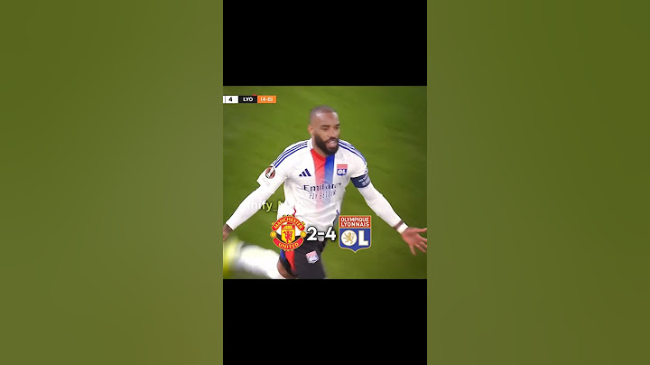 Craziest Comebacks This Season ☠️💀