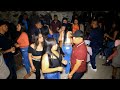 Video de Santo Domingo Yodohino