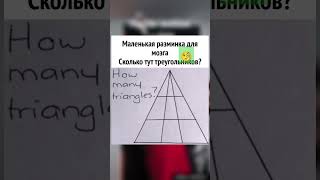 доброеутро юмор актив поззи позитив добрыйвечер