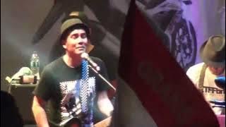 DJ X1E feat SPLOIST BAND - CAN'T HELP FALLING IN LOVE ( SKA VERSION ) #fypシ #fyp #viral