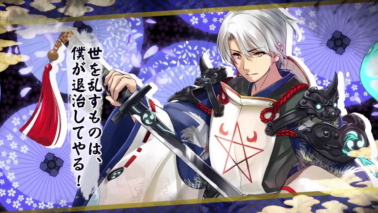 あやかしっくレコードの評価：どんなゲームで面白いのかレビュー - Gamedia