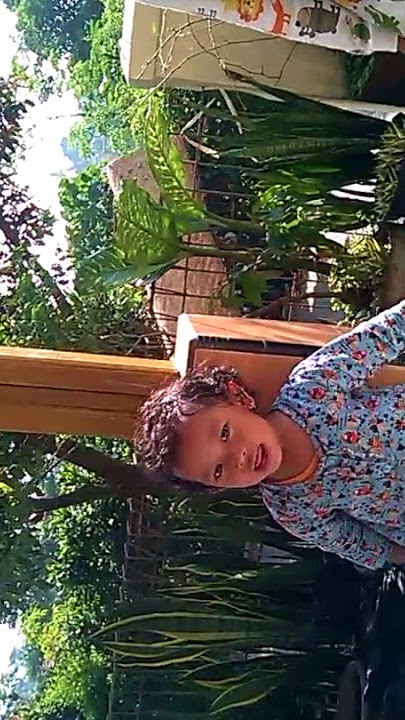 Afzaal Nawal Story Berteriak