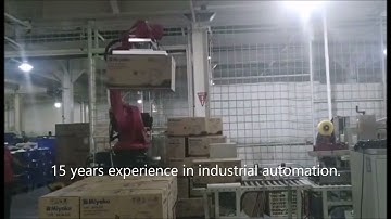 transport robot arm,collaborative robot,robot conveyor,robot for industrial factory,supplier