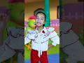 Main Tota Main Tota | मैं तोता मैं तोता | Hindi Nursery Rhymes for Kids #hindirhymes #trending
