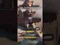 2016 Summer Grind was crazy #callofduty #blackops3