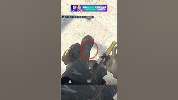 Как это вообще понимать? 😳 #кс2 #csgo #cs #cs2 #knifex #counterstrike #shorts #кс #ксго