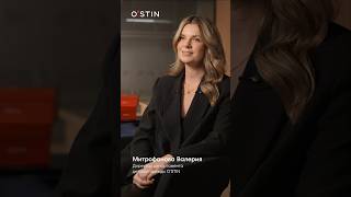 Детская новогодняя коллекция: наряды для девочек
