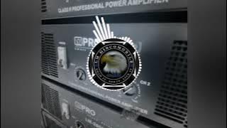 asukarap choyy_paigat_130 [ cmc arl james ] 2021