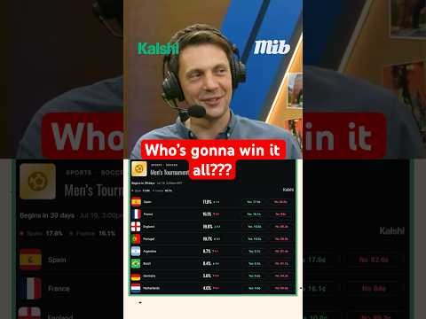 Replay match