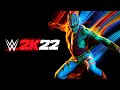 Video: Datorspēle WWE 2K22 Xbox ONE (Release date 2022-03-11)