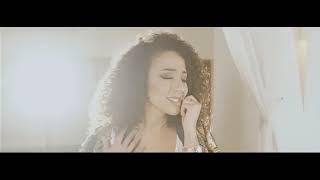 Biggest Talent Contest Morocco | Iman Nafia - Désolé (Cover)