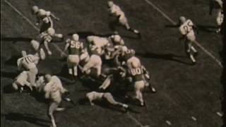 1962-09-22 CSU vs Air Force