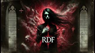 Rdf - No Peace For The Wicked