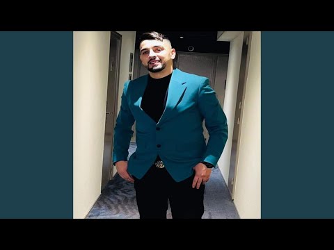 Gal3I Newader 3aynik Chabine