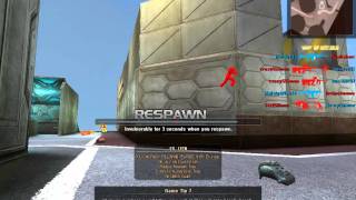 Wolfteam Cham Hack by Skinnlaw