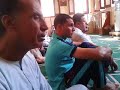 خطبة الجمعة لفضيلة الشيخ ايمن عبد اللاه بتاريخ 29 9 2017 بعنوان الاسلام دين الانسانية خطبة الجمعة لفضيلة الشيخ ايمن عبد اللاه بتاريخ 29 9 2017 بعنوان الاسلام دين الانسانية