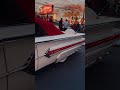 Absolutely Beautiful 1960 Impala #lowrider #lowriders #cruising #classiccars