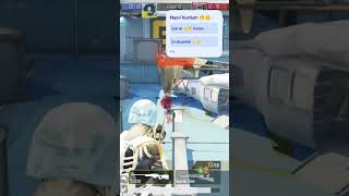 Lol Trol Face 🤯 #pugbmobile #razemontage  🎳