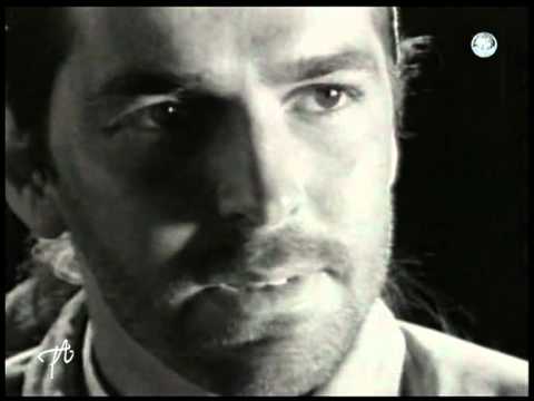 Thomas Anders - Soldier (Extra Dance Beat Version 2010)Full Video