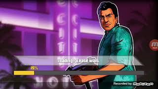 Mala mi crimen simulador screenshot 5