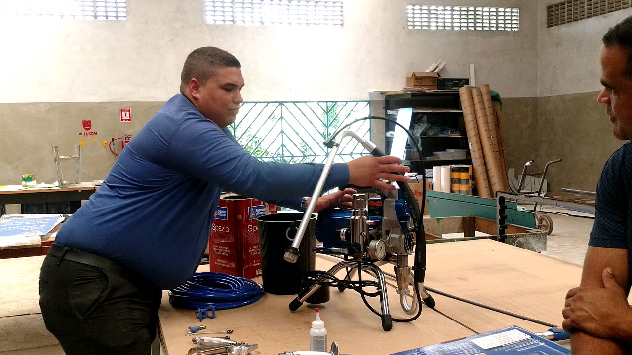 graco 190es home depot