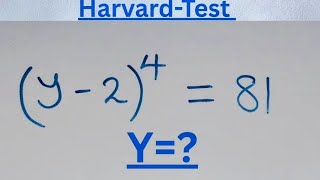 Germany Can You Solve This? A Nice Olympiad Algebra Problem
