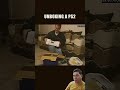 Você lembra desse Unboxing do Playstation 2? #shorts