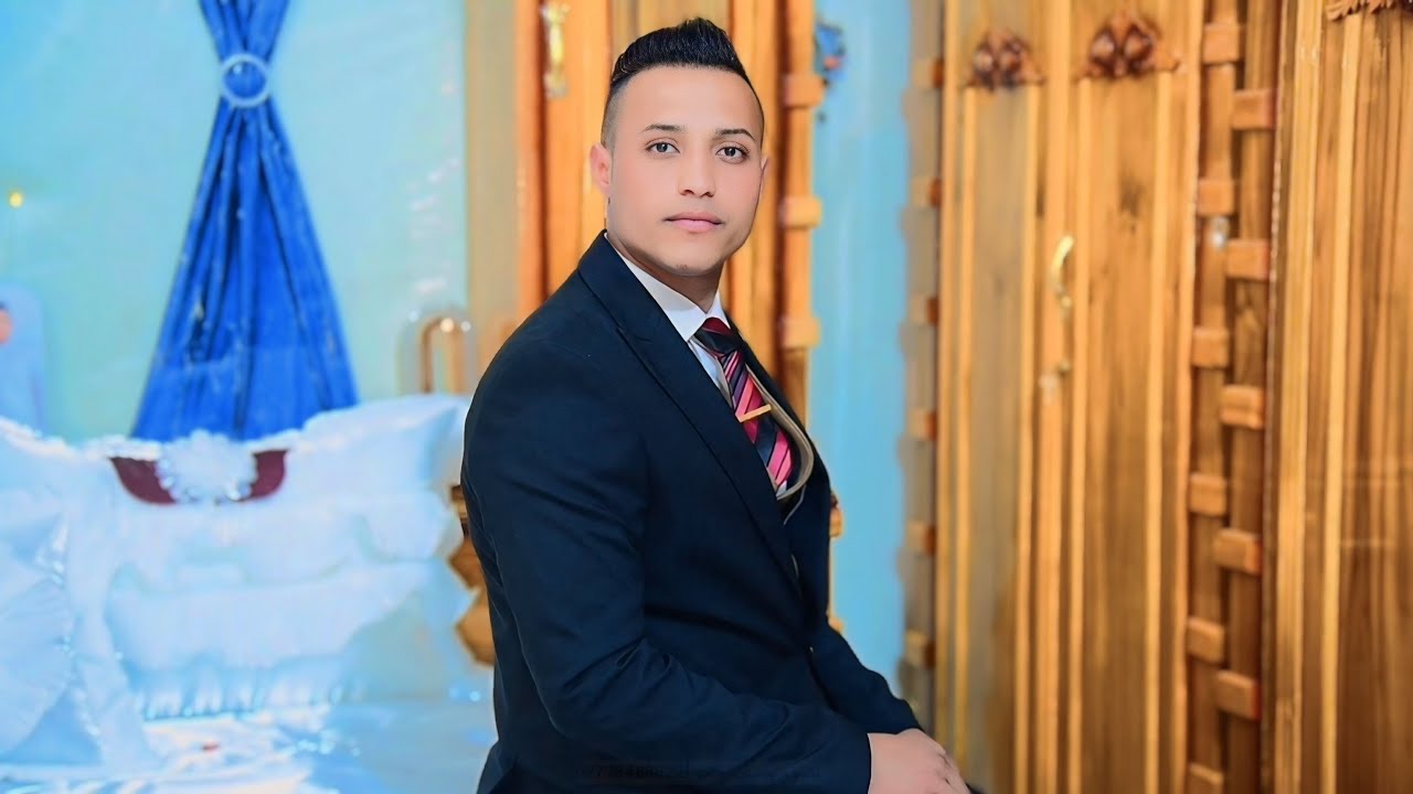 حفل زفاف علي جعفر خضير🤍🌿للحجز الاتصال  07728488622 #المصور_يوسف_رحمن