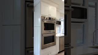 1587 Mount Albert Road, East Gwillimbury