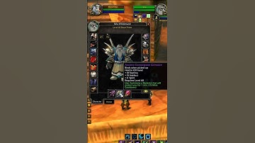 ⚡️1v1 FINALS!!! - DUELING TOURNAMENT - Classic WoW⚡️#worldofwarcraft #wowclassic #gaming #pvp #wow