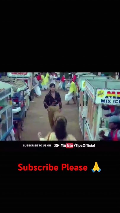 bollywood-funny-songs-govinda-funny-songs-shorts-shortsviral