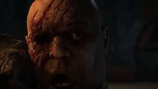 Diablo IV [PS4\/PS5\/XOne\/XSX\/PC] Necromancer Cinematic Trailer