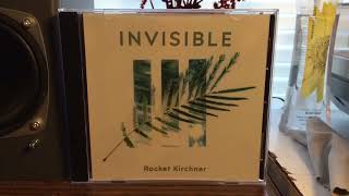 Rocket Kirchner - Blade to the Heat