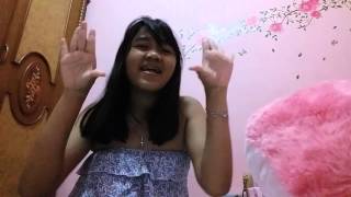 Download Lagu KALIMERA ATHENA -CITA CITATA MP3