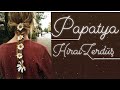 HiraiZerdüş - Papatya - YouTube