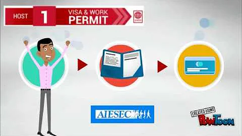 Capsule #2: Bloque Logistics