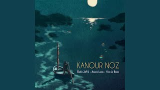 Download Lagu Me zad me mamm men dimiet MP3