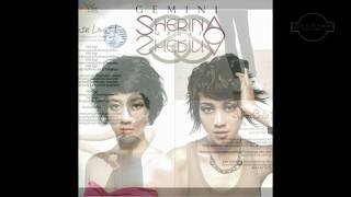 Sherina Munaf - Gemini (Full Album)