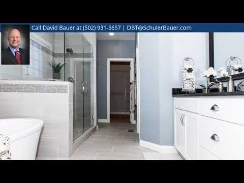 1536 Augusta Pkwy, Henryville, IN home video tour