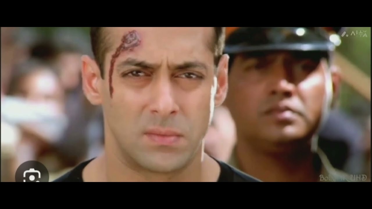 do dil me duri ho gayi bollywood song viral Hindi song 