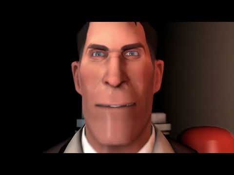 3D Medic